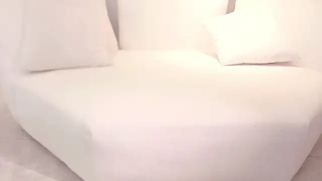 Tiantian9191 现场XXX聊天