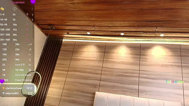 matty_sofia_1のライブXXXチャット