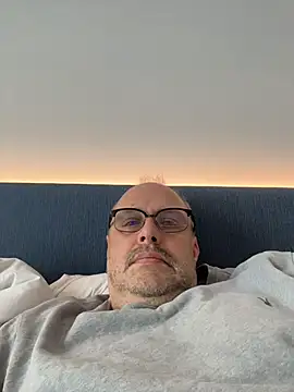 Chat XXX ao vivo de andyjxx