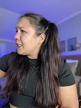 LushBySofa 라이브 XXX 채팅
