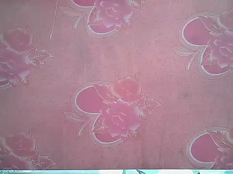 Dimple_galのライブXXXチャット
