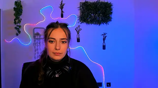 vanessathebestt: απευθείας συνομιλία ΧΧΧ