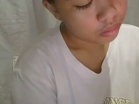 Chat XXX ao vivo de ChubbyButty