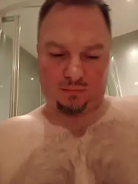 JdaddyGirthy Live XXX-chat