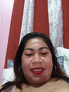 دردشة SweetChubbyMommy_02 الجنسية المباشرة