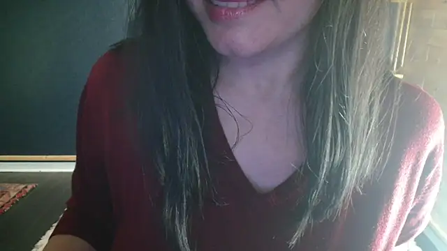 NicoleLove_のライブXXXチャット