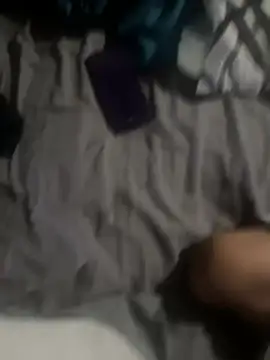 XXX chat uživo modela dapowercouple