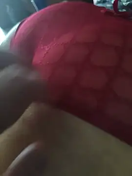 XXX chat uživo modela MadaamJizz_DickLewd