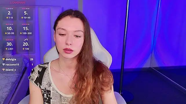 Mia_Skirttt Chat XXX in diretta