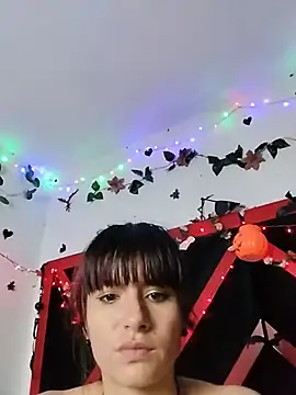 Živý XXX chat Hekate122