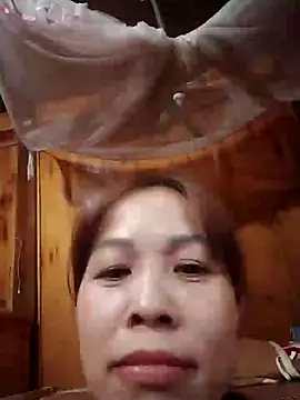Živý XXX chat cumgirl1