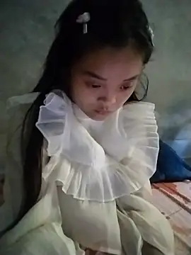 Živý XXX chat Girl-sex01