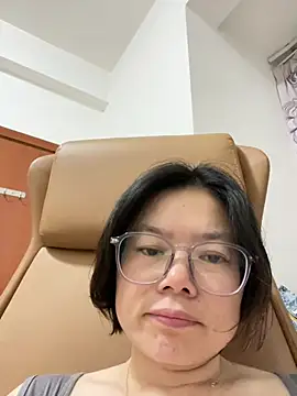 Živý XXX chat suning668