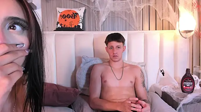 Онлайн чат XXX Lovelust_69