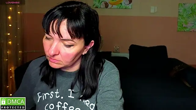 Chat XXX ao vivo de Kira_lorens3