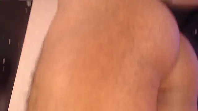 felipecams' Live XXX Chat