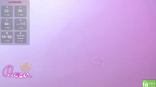 Chat XXX Live Liilith_tay1