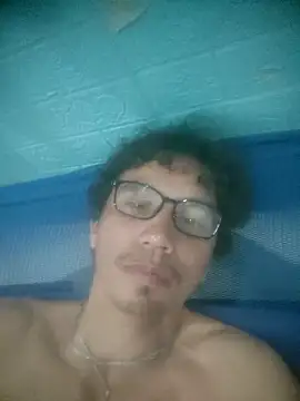 Chat XXX Live traiwe06