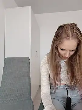 moretheninfinity Live XXX-Chat