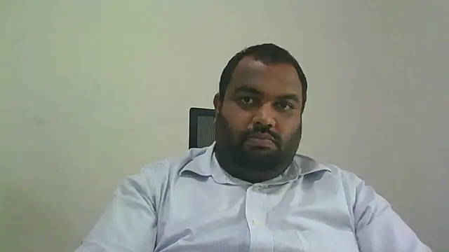 FatCockBoySL লাইভ XXX চ্যাট