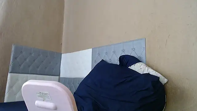 Chat +18 de xSATIVAx ao vivo