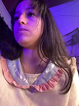 Eymmy_24's Live XXX Chat