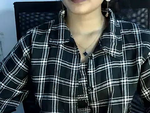 Shab_M Live XXX-Chat