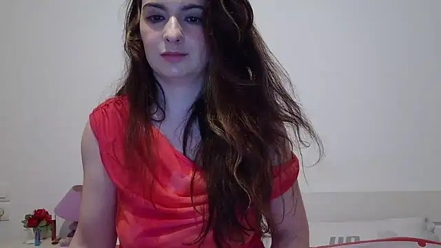 desirmiss1 라이브 XXX 채팅