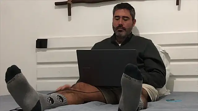 victor_chat's Live XXX Chat
