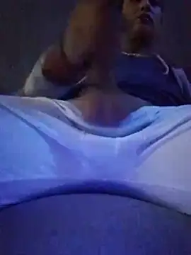 Fuckboyhot23j Chat XXX live