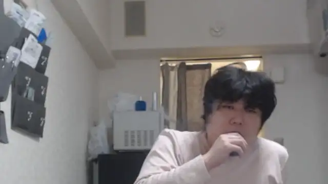 raterate555 Live XXX-chat