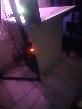 manuel4200 라이브 XXX 채팅