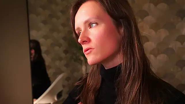DolphinMorgentau Live XXX-Chat