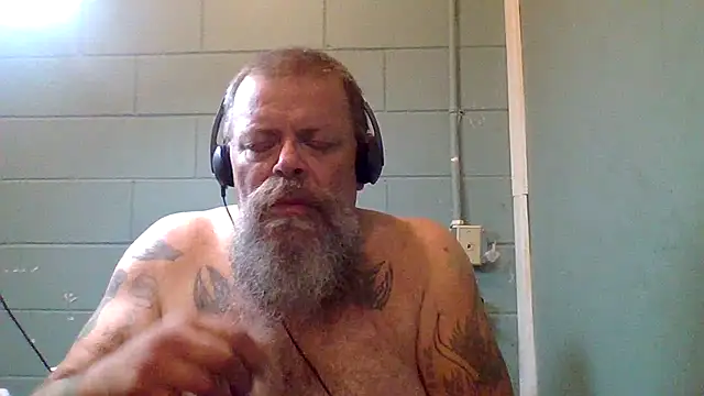 justm68 Live XXX-chat