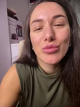 HotXMom_: απευθείας συνομιλία ΧΧΧ