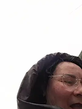Živý XXX chat LedyEva