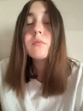SWEATYBABY7 Live XXX-chat