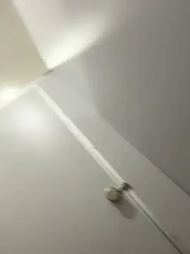 Chat +18 de your_dream4 ao vivo