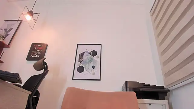 Chat +18 de Cj_davis_ ao vivo