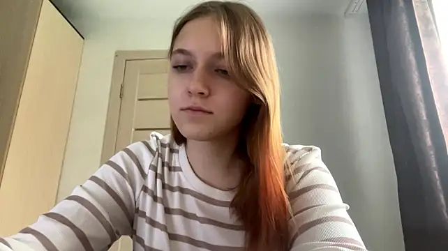 Arimy's Live XXX Chat