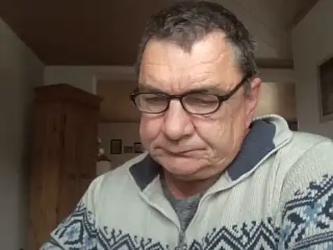 Nobbie444's Live XXX Chat