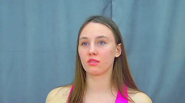 RoseDorfmann Live XXX Chat