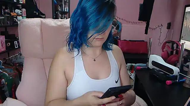 sukii93 Live XXX-Chat