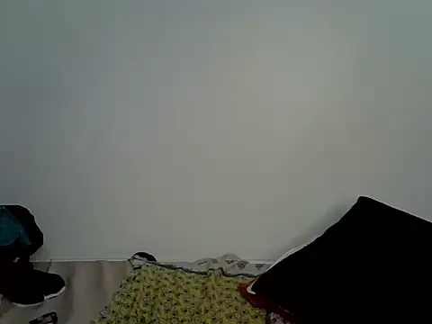 Živý XXX chat G_sugar