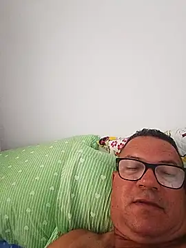 ariclendes live XXX chat