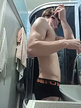 Samuel000000 라이브 XXX 채팅