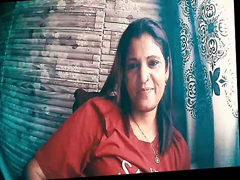 indianlusyy – Naživo XXX chat