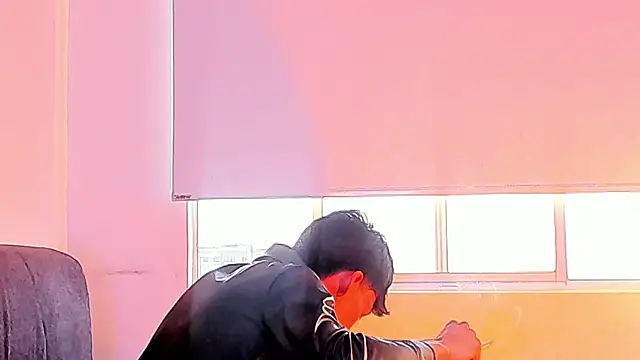Erick_Velveth's Live XXX Chat