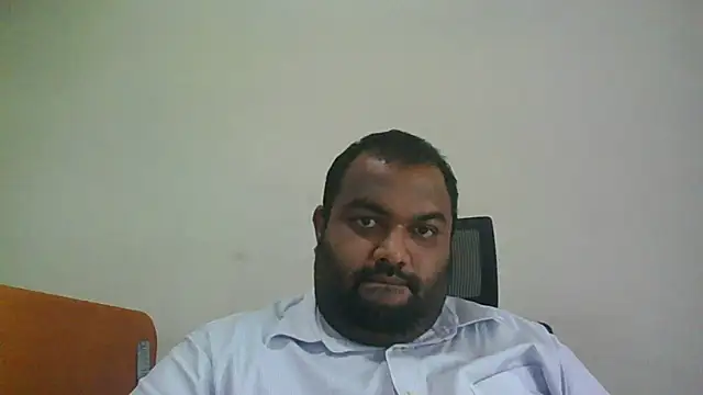 Chat XXX Live FatCockBoySL