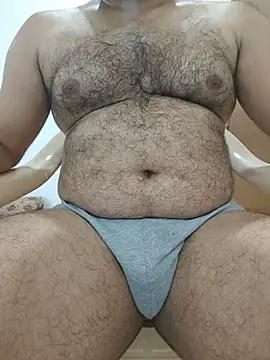 Martin_Steven Obrolan Langsung XXX